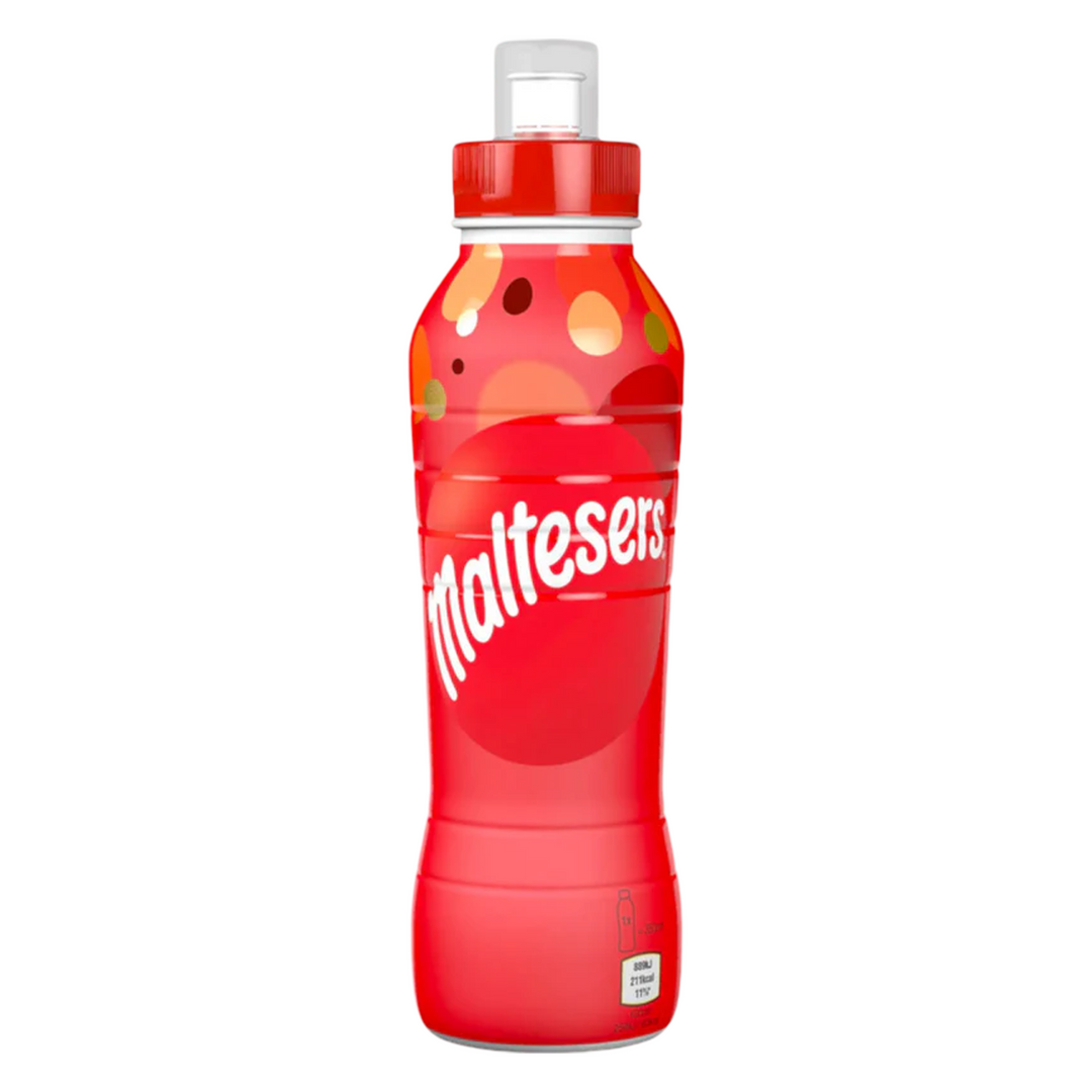 Maltesers Milk Drink