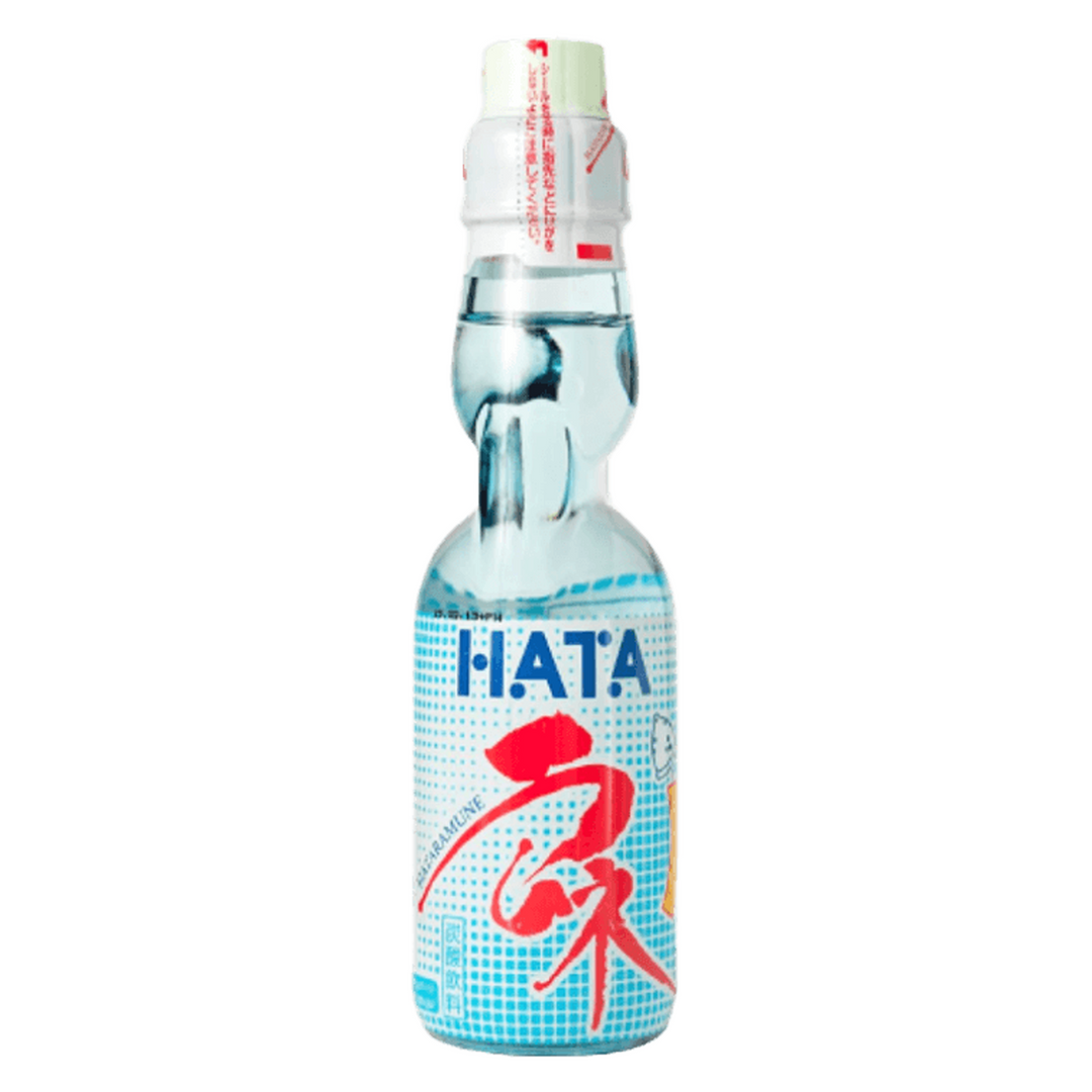 Hata Ramune Original